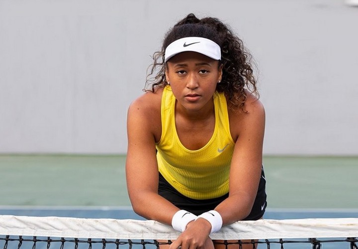 Najlepšie platená športovkyňa sveta má len 22 rokov